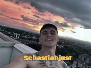 Sebastianjust