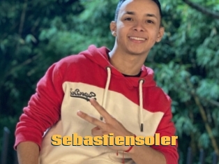 Sebastiensoler