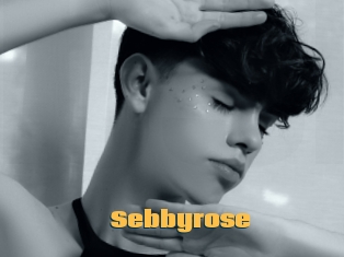 Sebbyrose