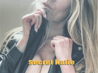 Secret_katie