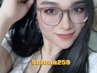 Selena259