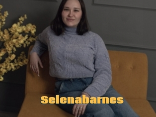 Selenabarnes