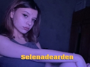 Selenadearden