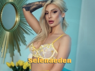 Selenaeden