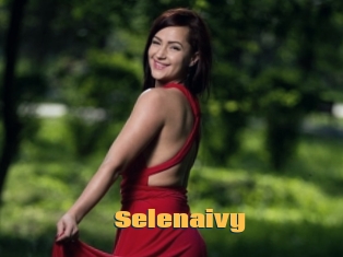 Selenaivy