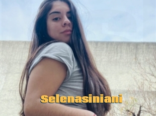 Selenasiniani