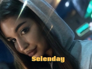 Selenday