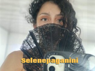Selenepaganini