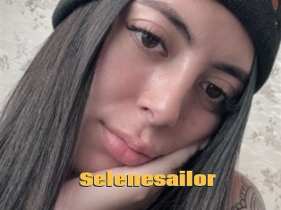 Selenesailor