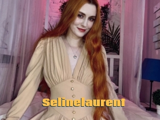 Selinelaurent