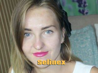 Selinex