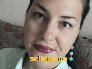 Selinmoon