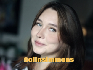 Selinsimmons