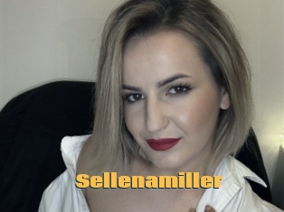 Sellenamiller