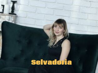 Selvadoria