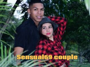 Sensual69_couple