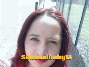 Sensualbaby18