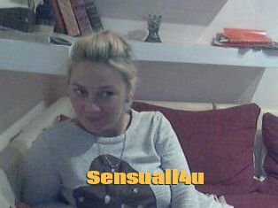 Sensuall4u