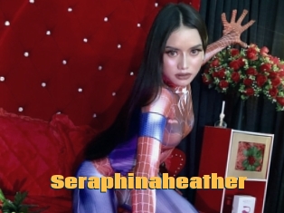 Seraphinaheather