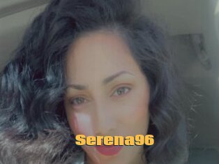 Serena96