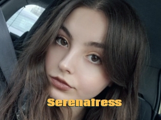 Serenatress