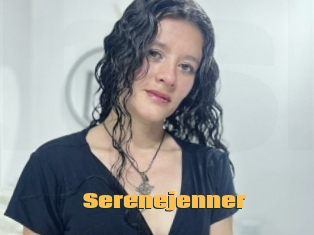 Serenejenner