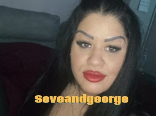 Seveandgeorge