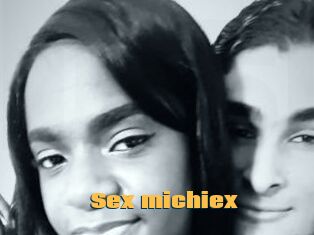 Sex_michiex