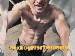 Sexboy1997-05105004