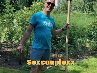 Sexcouplexx