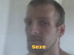 Sexe