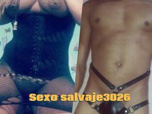 Sexo_salvaje3026