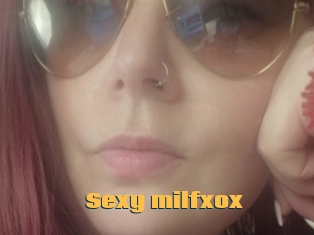 Sexy_milfxox