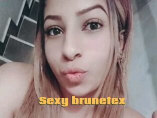 Sexy_brunetex