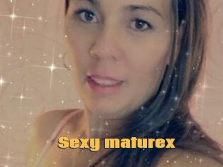 Sexy_maturex