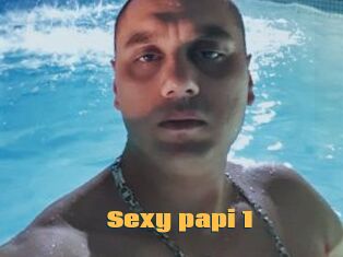 Sexy_papi_1