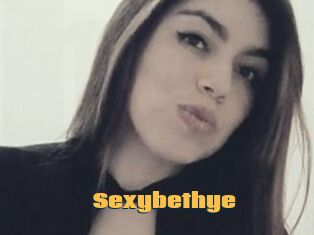 Sexybethye