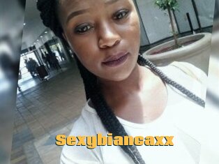 Sexybiancaxx