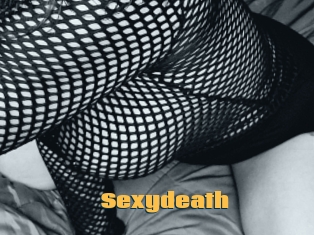 Sexydeath