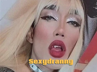 Sexydranny