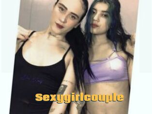 Sexygirlcouple