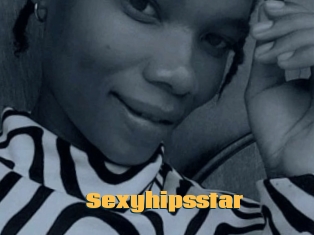 Sexyhipsstar