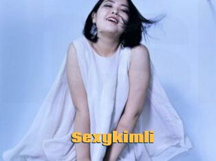 Sexykimli