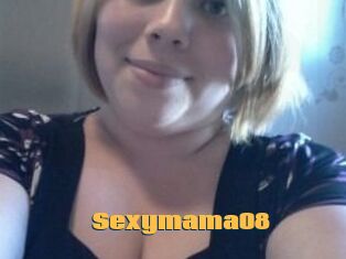 Sexymama08