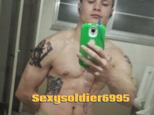 Sexysoldier6995