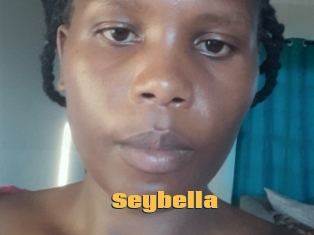 Seybella