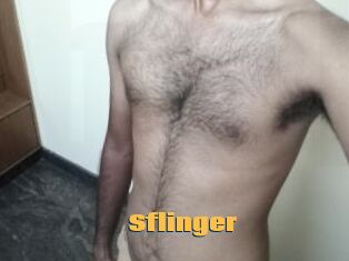 Sflinger