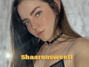 Shaaronsweett