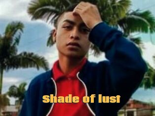 Shade_of_lust