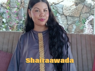 Shairaawada